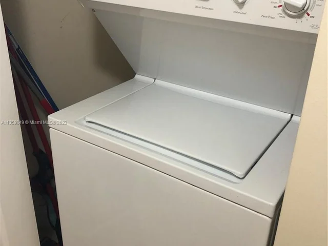 16699 Collins Ave # 1606, Sunny Isles Beach FL 33160