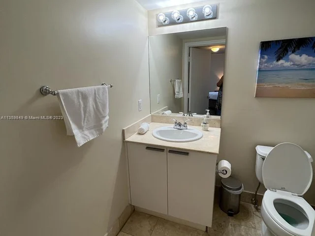 16699 Collins Ave # 1606, Sunny Isles Beach FL 33160