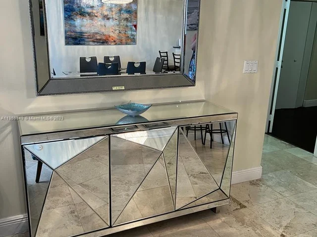 16699 Collins Ave # 1606, Sunny Isles Beach FL 33160