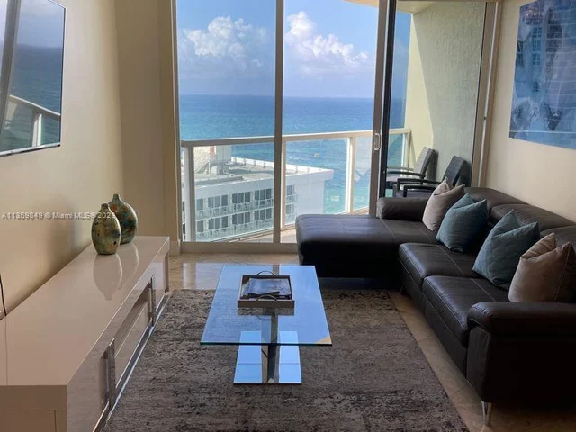 16699 Collins Ave # 1606, Sunny Isles Beach FL 33160
