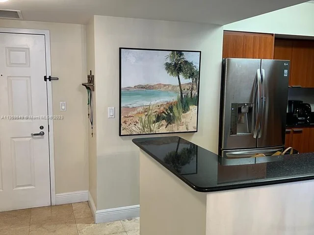 16699 Collins Ave # 1606, Sunny Isles Beach FL 33160