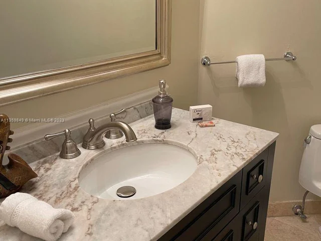 16699 Collins Ave # 1606, Sunny Isles Beach FL 33160