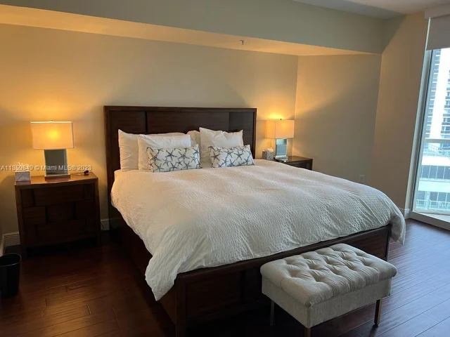 16699 Collins Ave # 1606, Sunny Isles Beach FL 33160