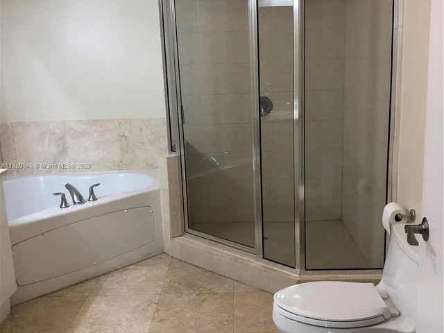 16699 Collins Ave # 1606, Sunny Isles Beach FL 33160