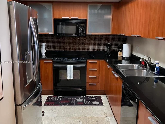 16699 Collins Ave # 1606, Sunny Isles Beach FL 33160