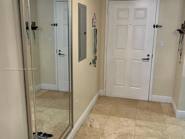 16699 Collins Ave # 1606, Sunny Isles Beach FL 33160