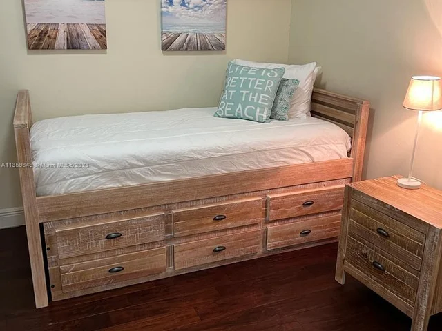 16699 Collins Ave # 1606, Sunny Isles Beach FL 33160