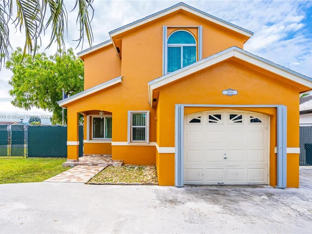13900 SW 160th St, Miami FL 33177