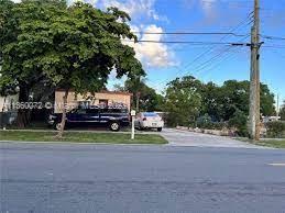 414 Phippen Waiters Rd # 2, Dania Beach FL 33004