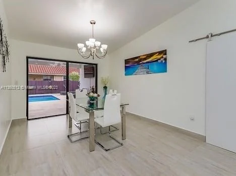 13360 SW 40th St, Miami FL 33175