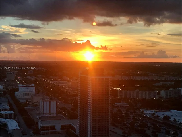 1830 S Ocean Dr # 4106, Hallandale Beach FL 33009