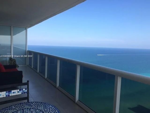 1830 S Ocean Dr # 4106, Hallandale Beach FL 33009