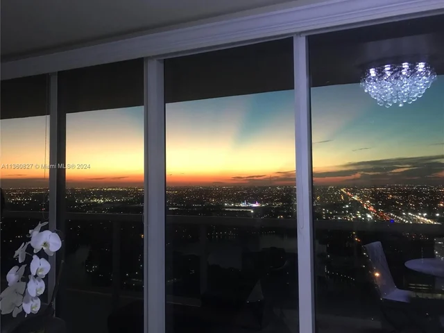 1830 S Ocean Dr # 4106, Hallandale Beach FL 33009