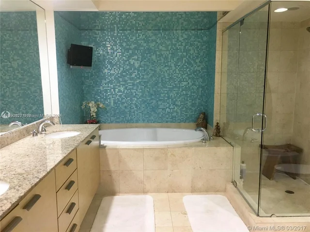 1830 S Ocean Dr # 4106, Hallandale Beach FL 33009