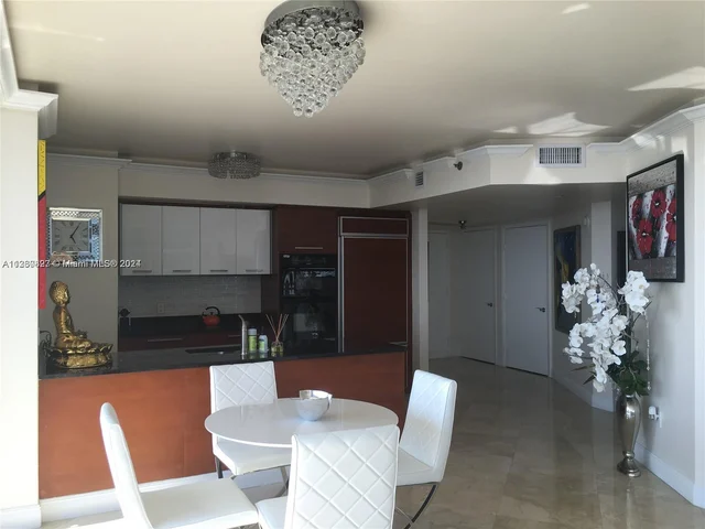 1830 S Ocean Dr # 4106, Hallandale Beach FL 33009