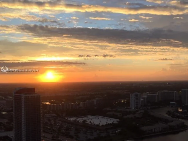 1830 S Ocean Dr # 4106, Hallandale Beach FL 33009