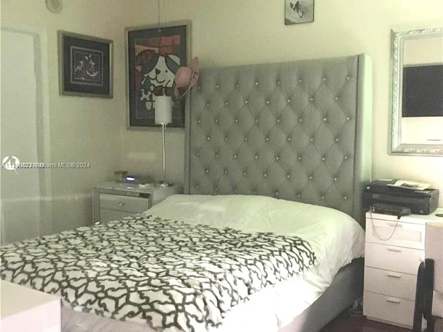 1830 S Ocean Dr # 4106, Hallandale Beach FL 33009