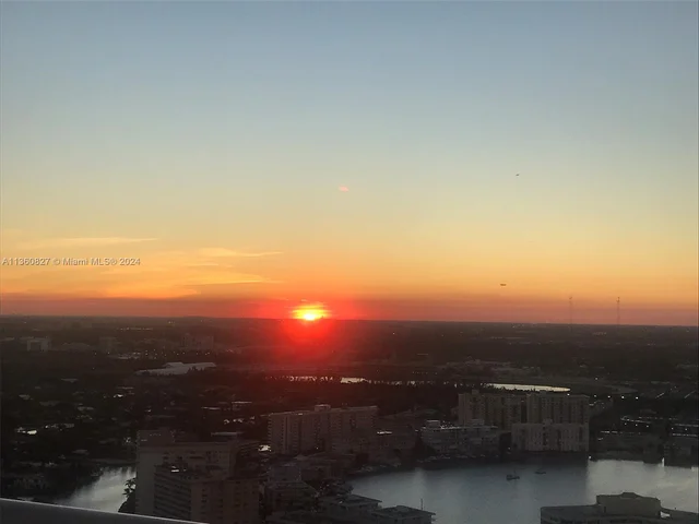 1830 S Ocean Dr # 4106, Hallandale Beach FL 33009