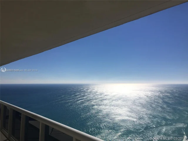 1830 S Ocean Dr # 4106, Hallandale Beach FL 33009