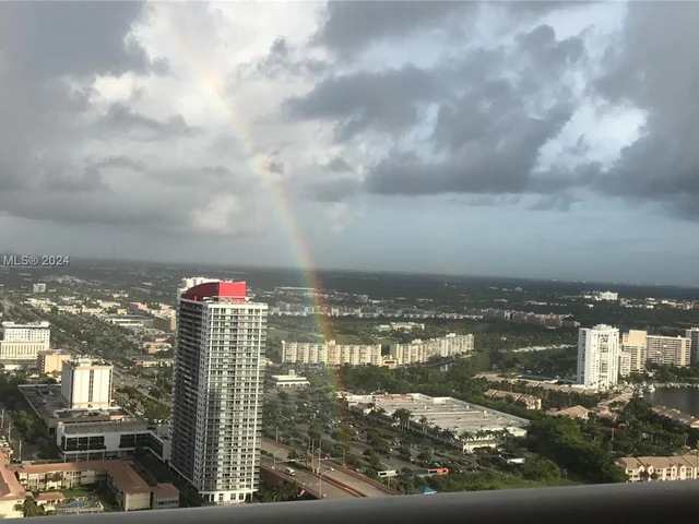 1830 S Ocean Dr # 4106, Hallandale Beach FL 33009