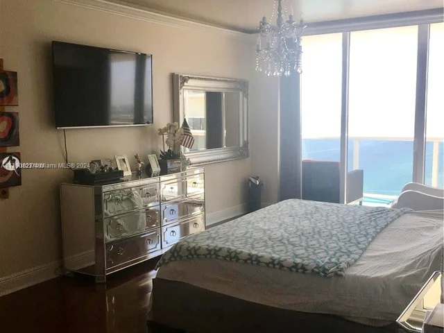 1830 S Ocean Dr # 4106, Hallandale Beach FL 33009