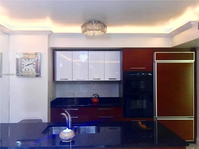 1830 S Ocean Dr # 4106, Hallandale Beach FL 33009