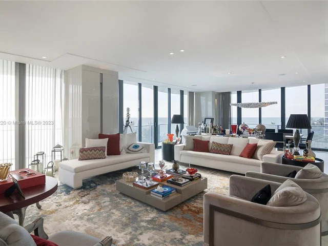 19575 Collins Ave # 5, Sunny Isles Beach FL 33160