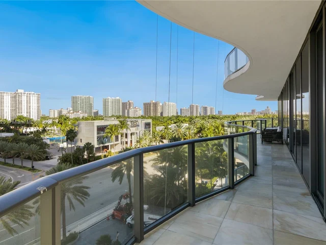 19575 Collins Ave # 5, Sunny Isles Beach FL 33160
