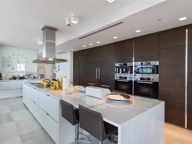 19575 Collins Ave # 5, Sunny Isles Beach FL 33160