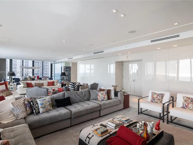 19575 Collins Ave # 5, Sunny Isles Beach FL 33160