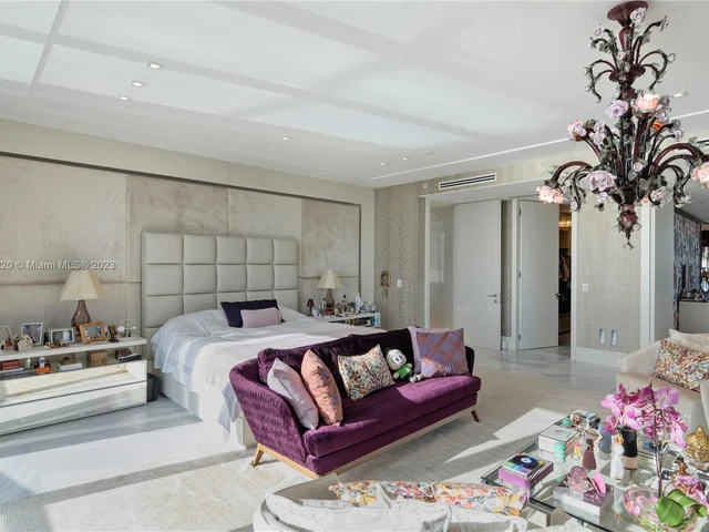 19575 Collins Ave # 5, Sunny Isles Beach FL 33160