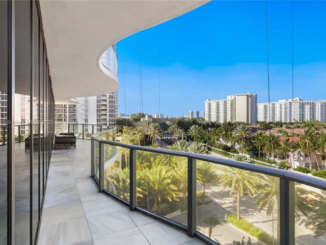 19575 Collins Ave # 5, Sunny Isles Beach FL 33160