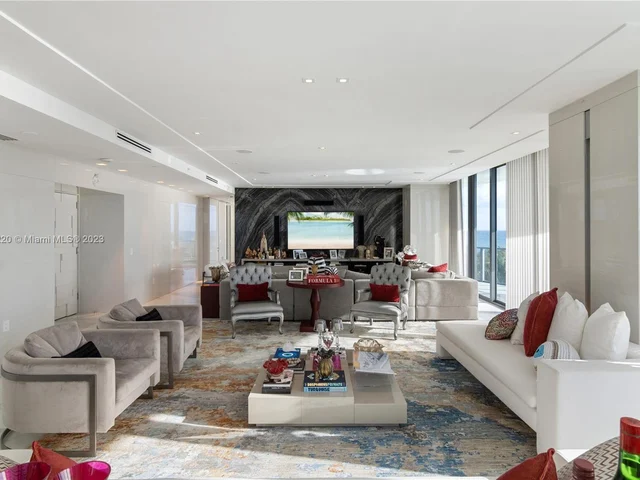 19575 Collins Ave # 5, Sunny Isles Beach FL 33160