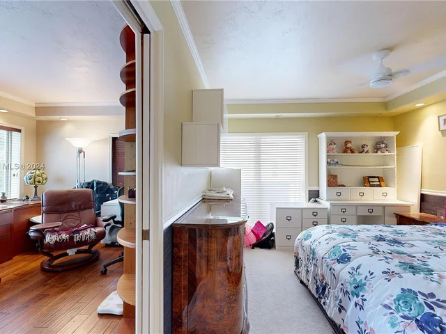 1223 Hillsboro Mile # 7, Hillsboro Beach FL 33062