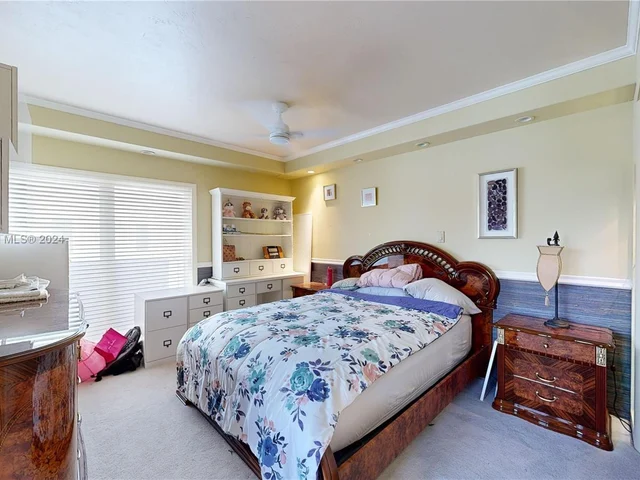 1223 Hillsboro Mile # 7, Hillsboro Beach FL 33062