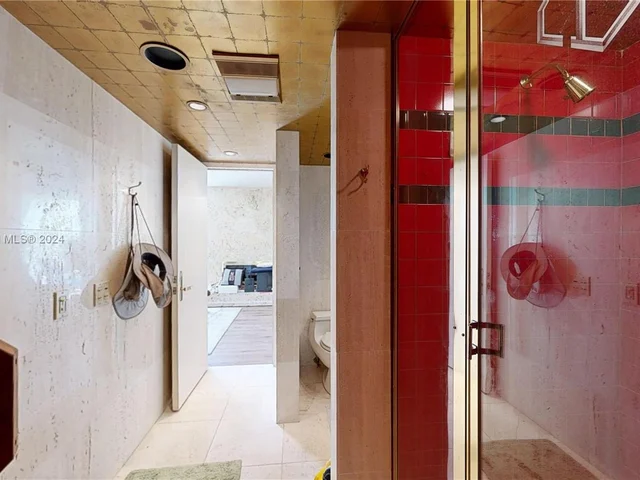 1223 Hillsboro Mile # 7, Hillsboro Beach FL 33062