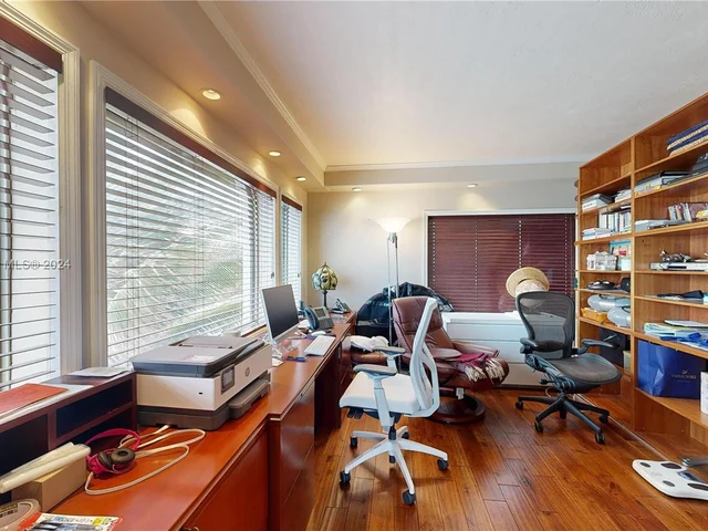 1223 Hillsboro Mile # 7, Hillsboro Beach FL 33062