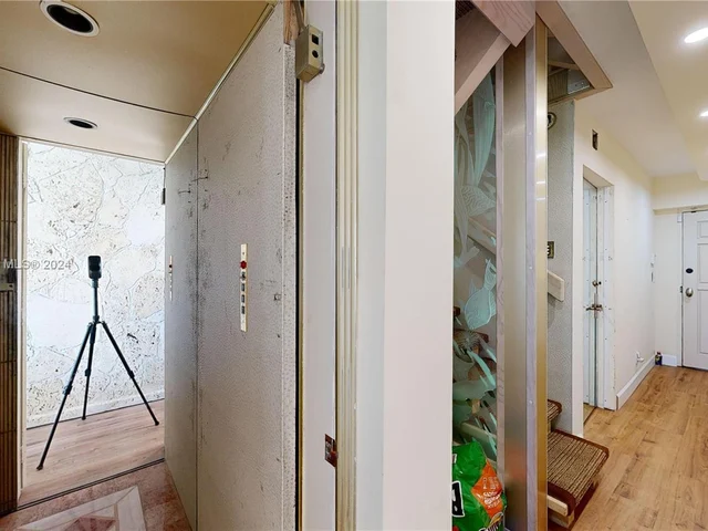 1223 Hillsboro Mile # 7, Hillsboro Beach FL 33062