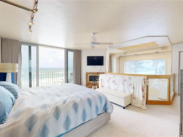 1223 Hillsboro Mile # 7, Hillsboro Beach FL 33062