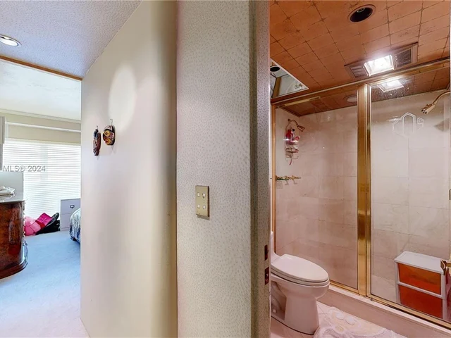 1223 Hillsboro Mile # 7, Hillsboro Beach FL 33062