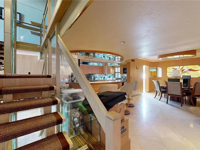 1223 Hillsboro Mile # 7, Hillsboro Beach FL 33062