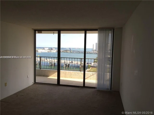 555 NE 15th St # 18H, Miami FL 33132