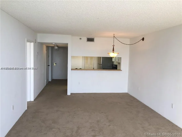 555 NE 15th St # 18H, Miami FL 33132