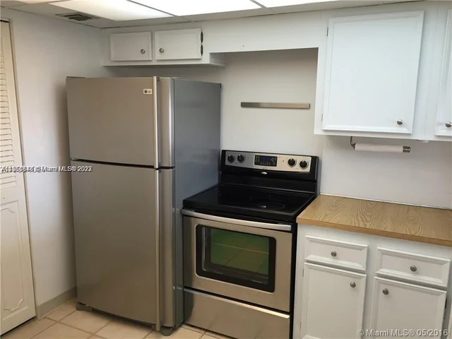 555 NE 15th St # 18H, Miami FL 33132