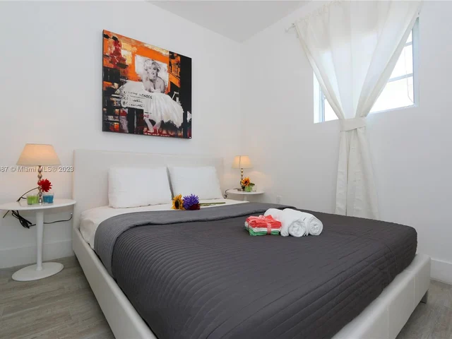 811 Jefferson Ave # 105, Miami Beach FL 33139