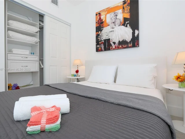 811 Jefferson Ave # 105, Miami Beach FL 33139