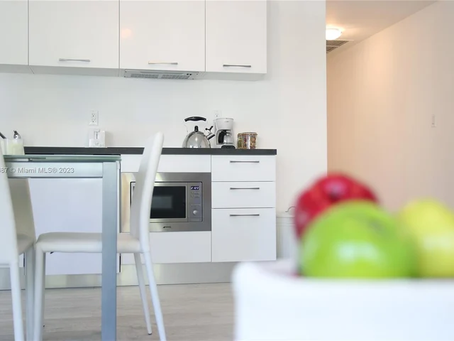 811 Jefferson Ave # 105, Miami Beach FL 33139