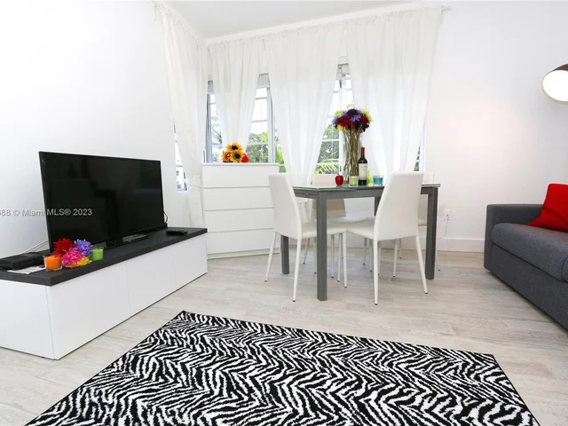 811 Jefferson Ave # 101, Miami Beach FL 33139