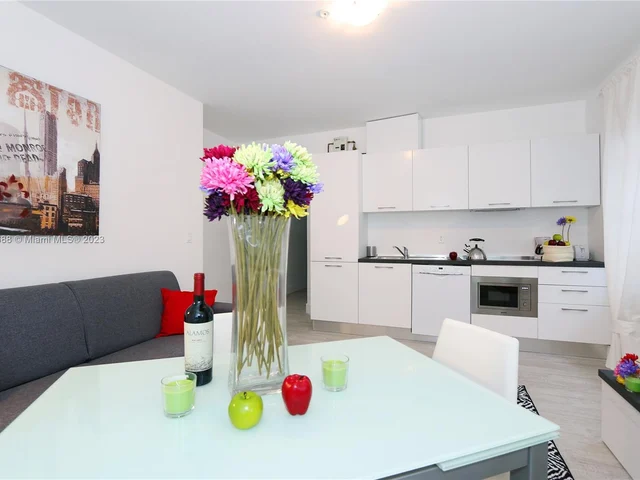 811 Jefferson Ave # 101, Miami Beach FL 33139