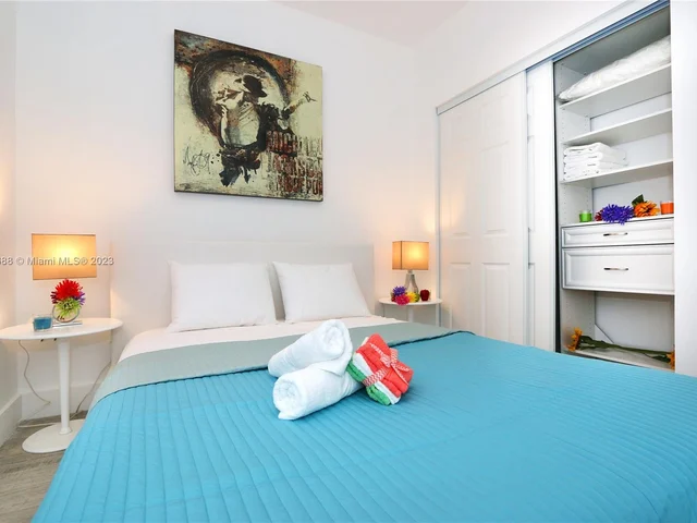 811 Jefferson Ave # 101, Miami Beach FL 33139